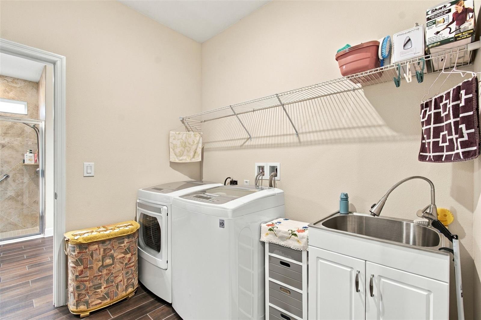 30444 PECAN VALLEY LOOP