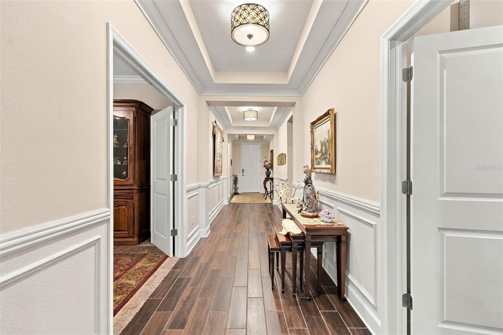 30444 PECAN VALLEY LOOP