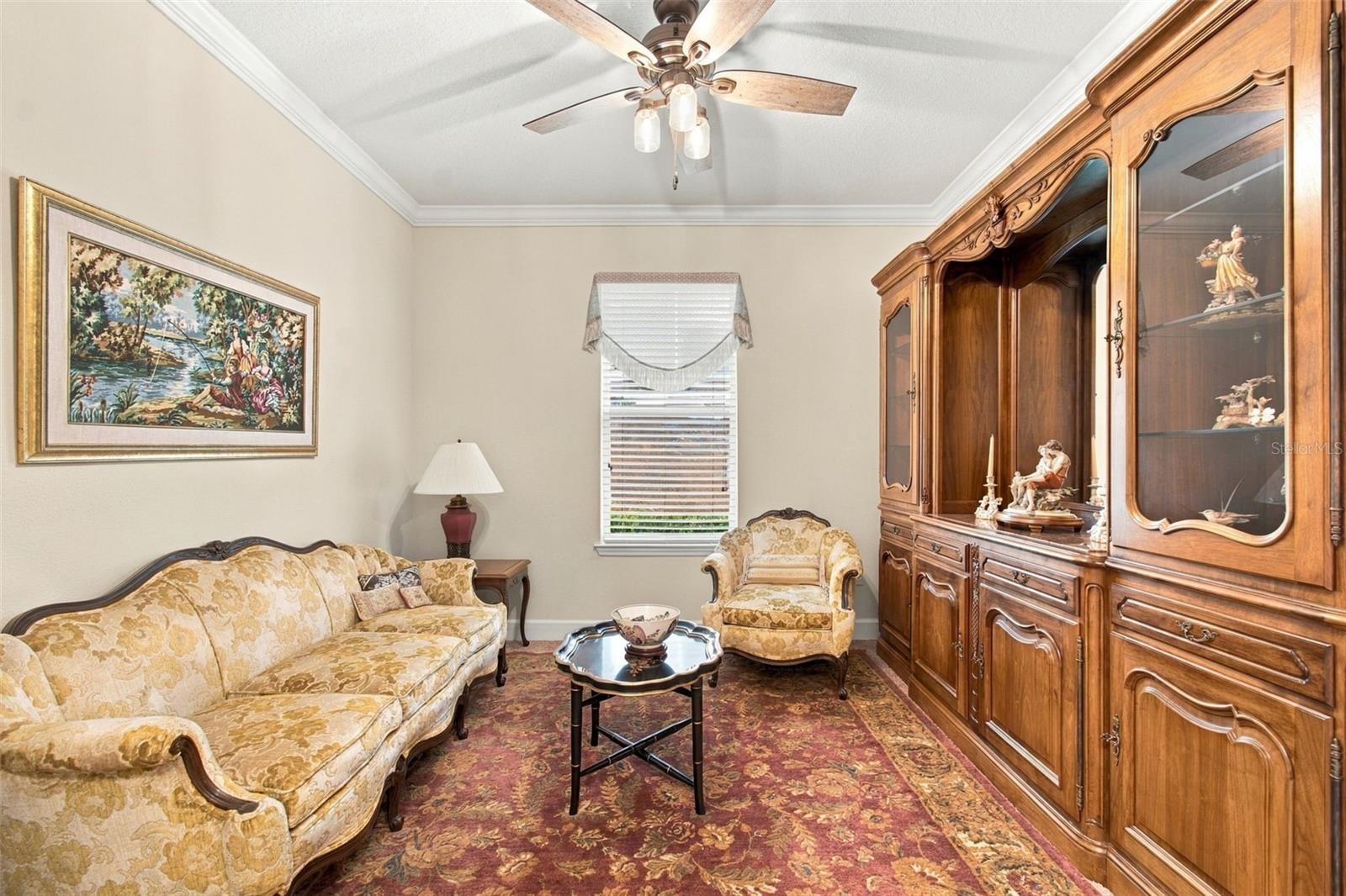 30444 PECAN VALLEY LOOP