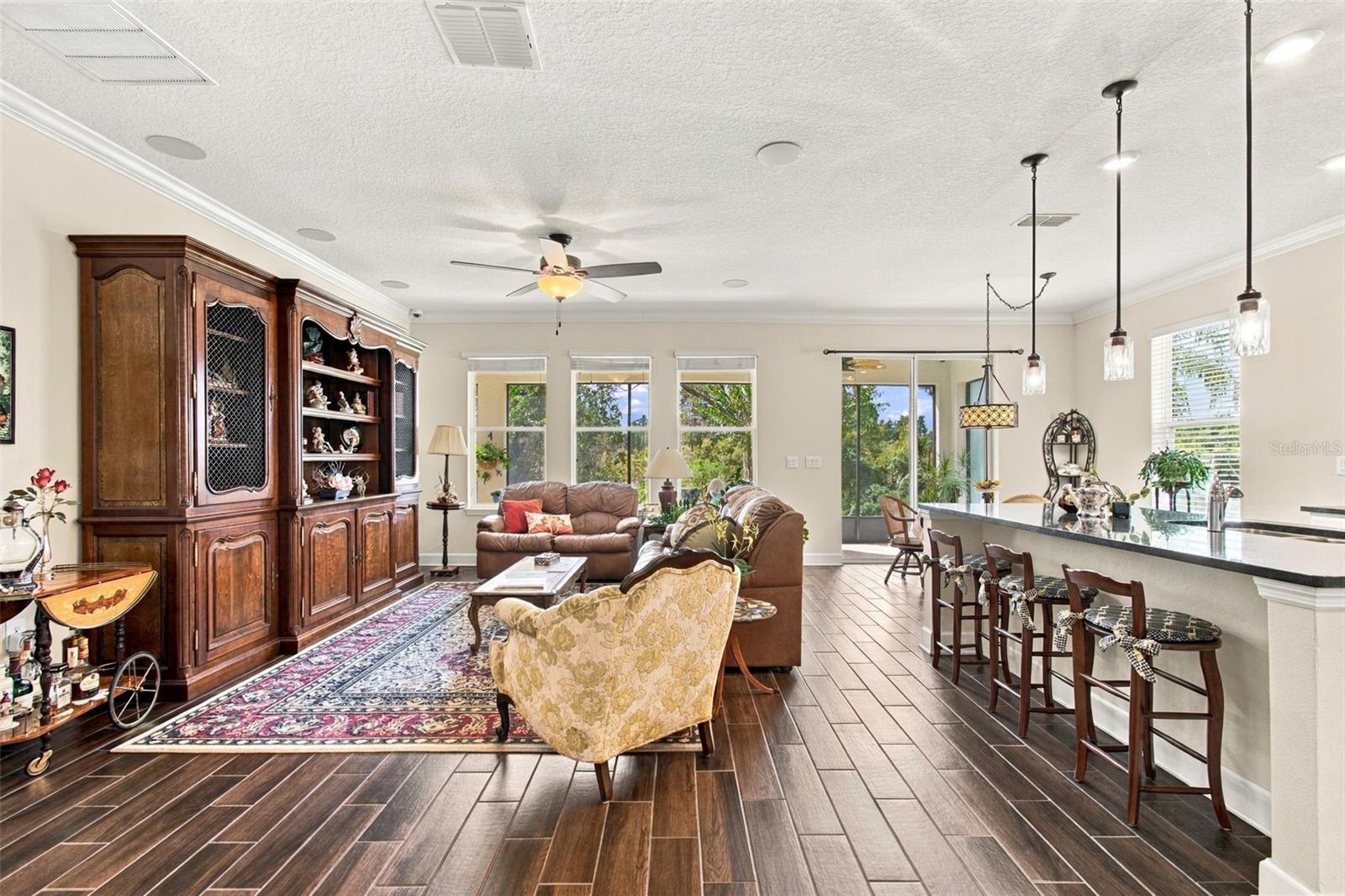 30444 PECAN VALLEY LOOP