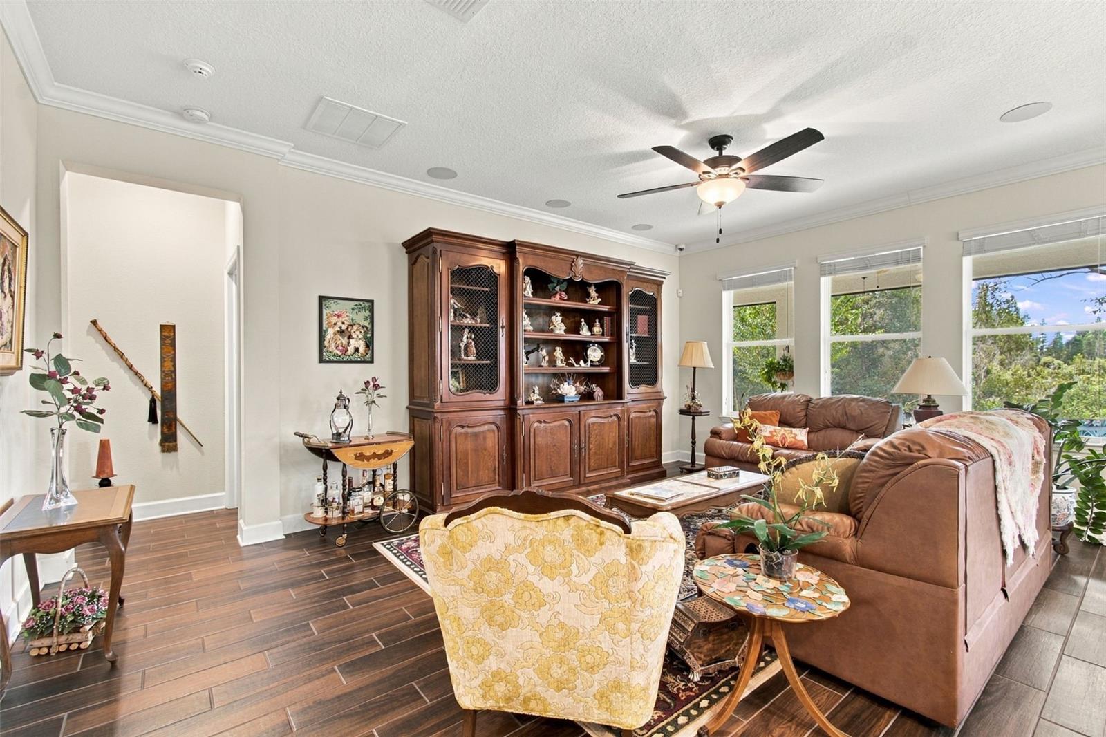 30444 PECAN VALLEY LOOP