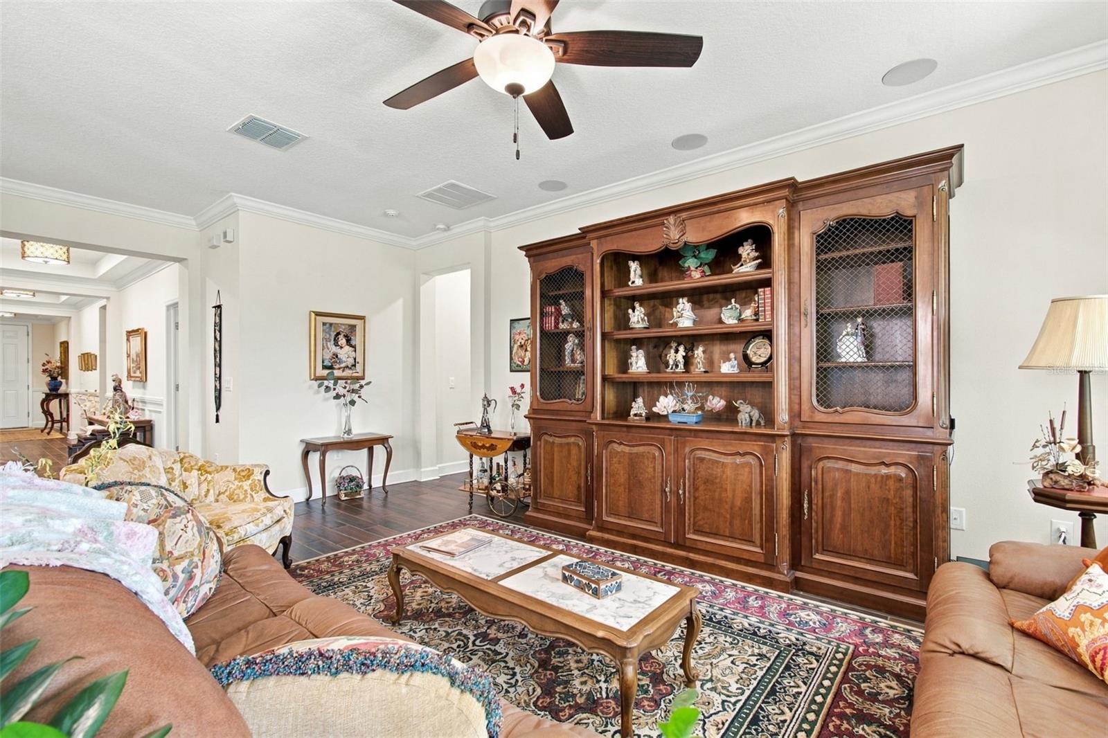 30444 PECAN VALLEY LOOP