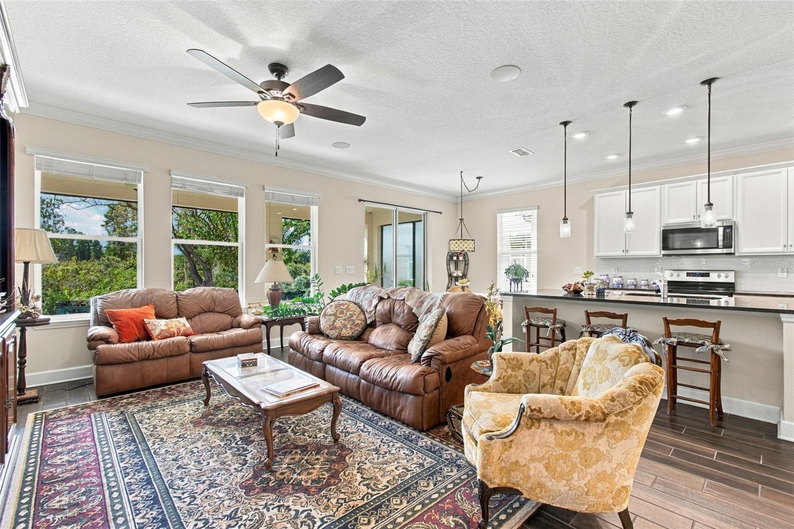 30444 PECAN VALLEY LOOP