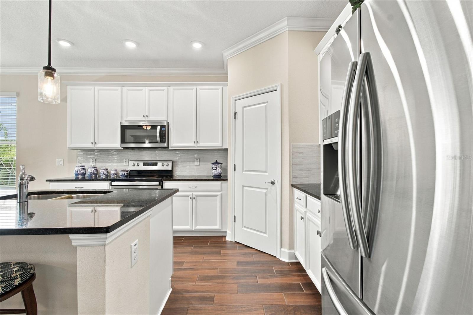 30444 PECAN VALLEY LOOP