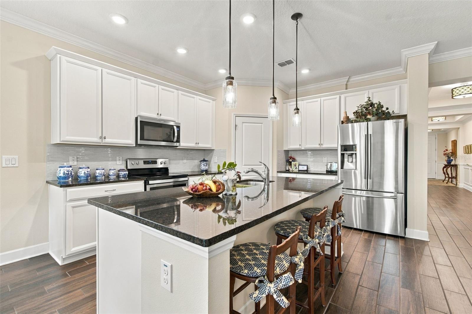 30444 PECAN VALLEY LOOP
