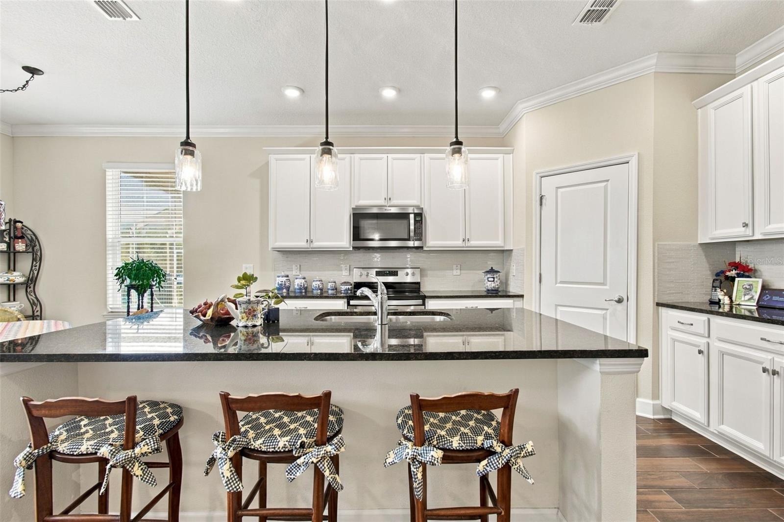 30444 PECAN VALLEY LOOP