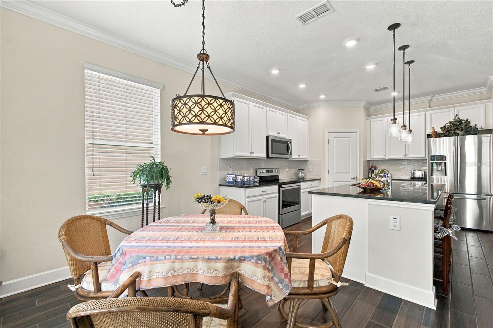 30444 PECAN VALLEY LOOP