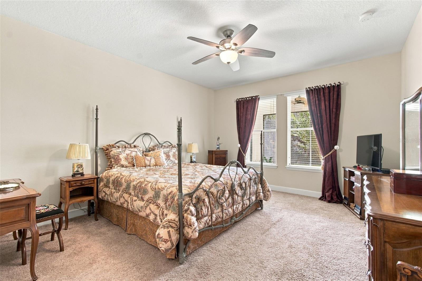 30444 PECAN VALLEY LOOP