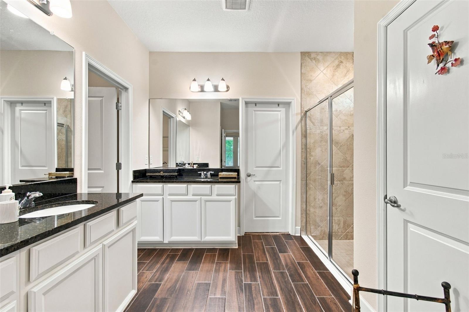 30444 PECAN VALLEY LOOP