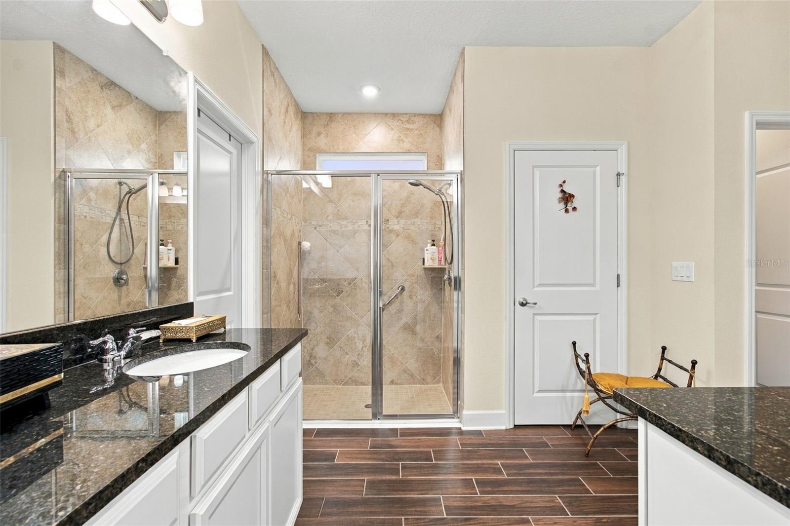 30444 PECAN VALLEY LOOP