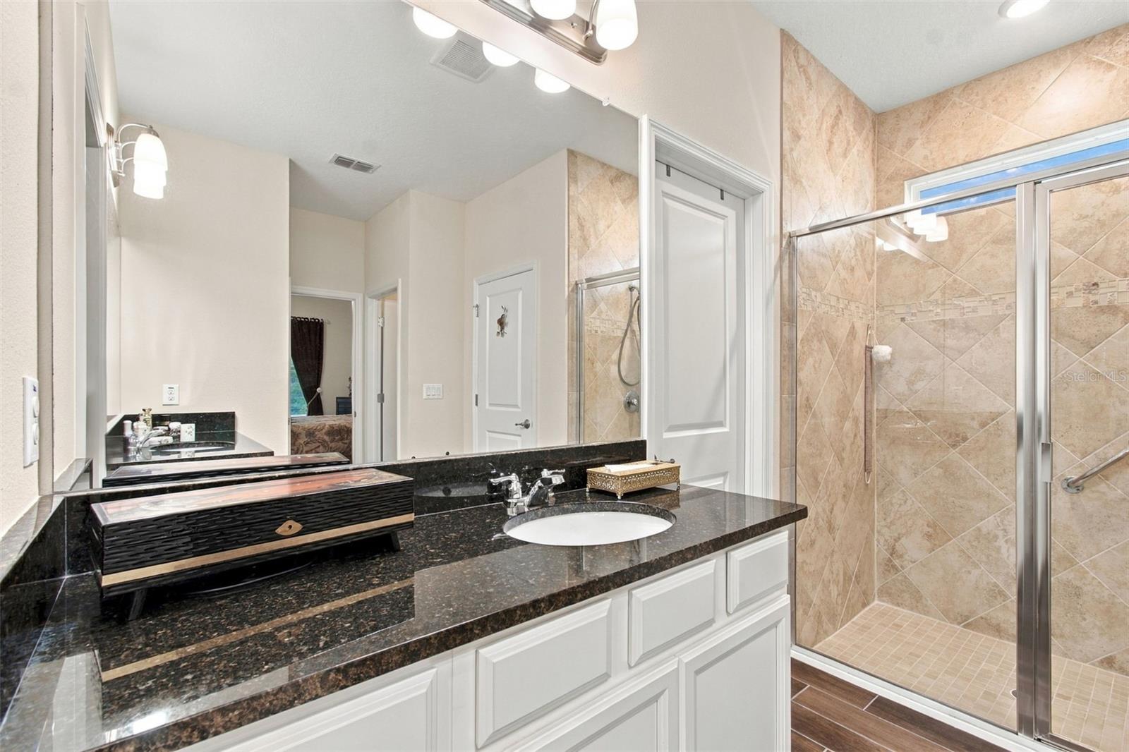 30444 PECAN VALLEY LOOP
