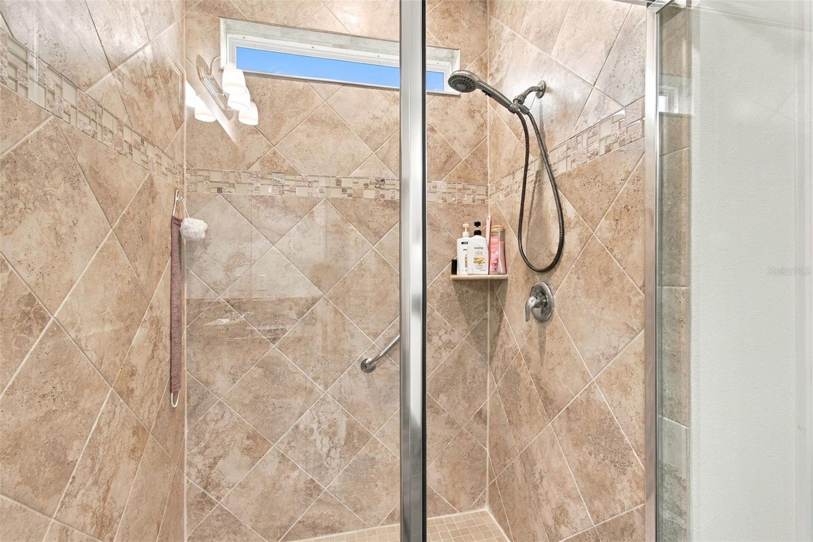 30444 PECAN VALLEY LOOP