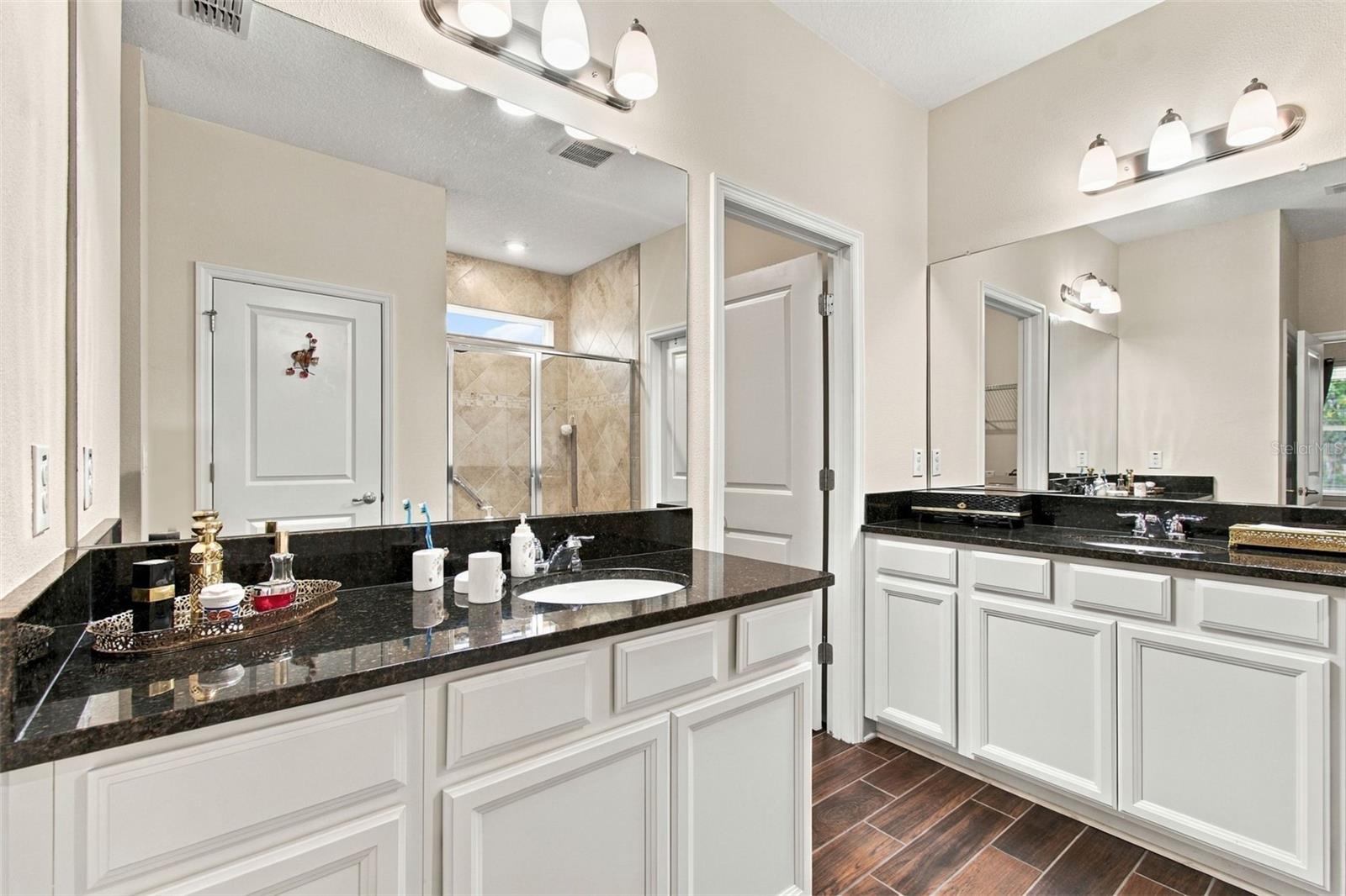 30444 PECAN VALLEY LOOP
