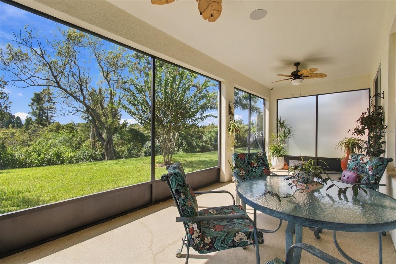 30444 PECAN VALLEY LOOP
