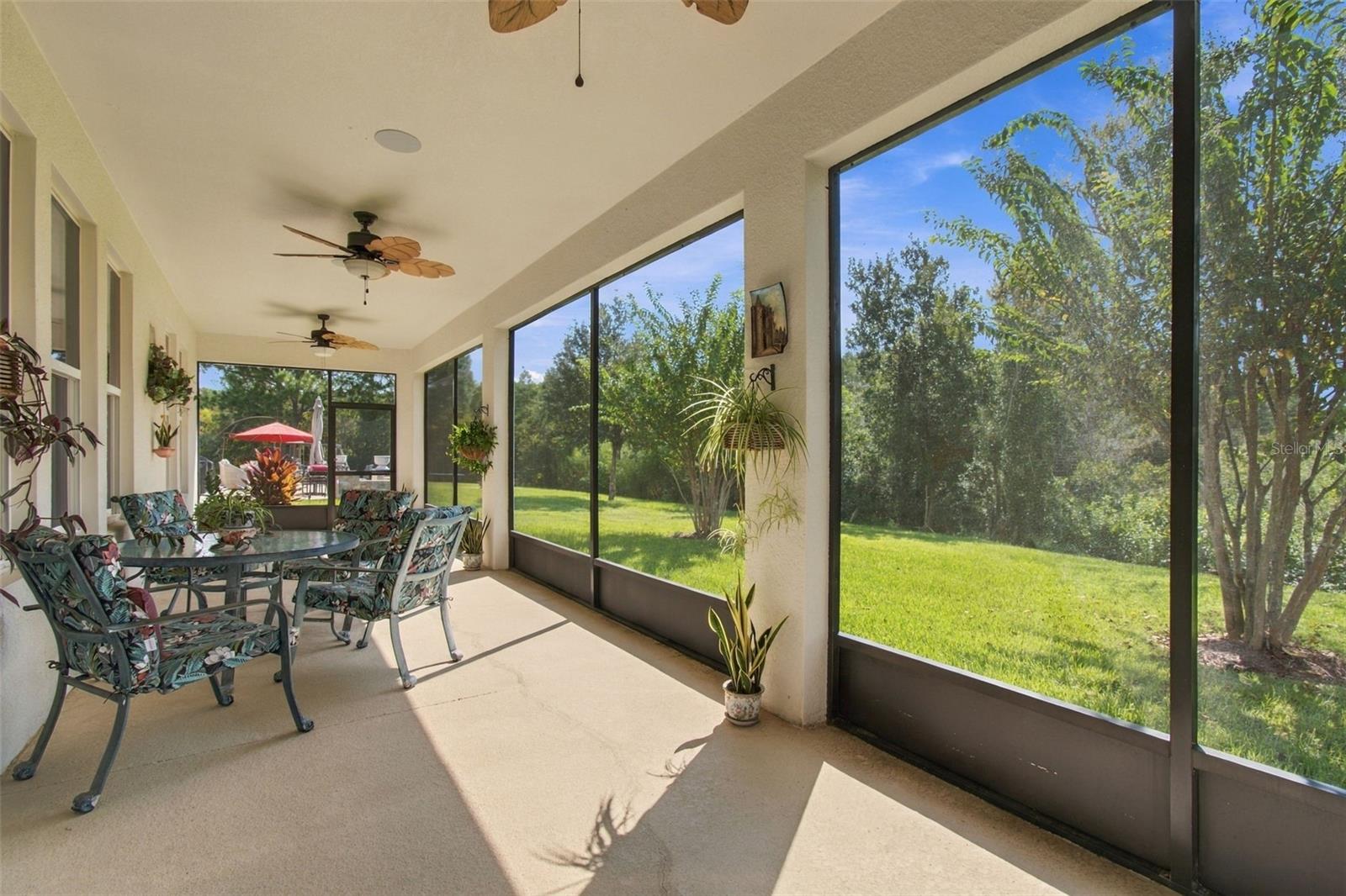 30444 PECAN VALLEY LOOP