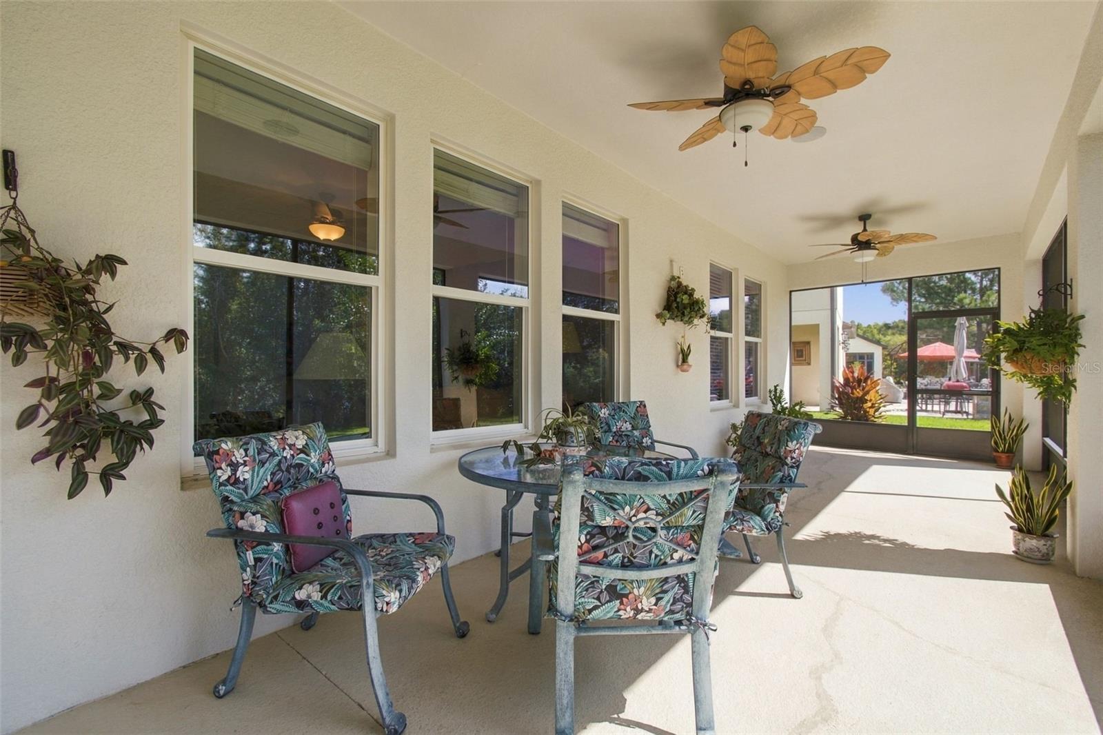 30444 PECAN VALLEY LOOP