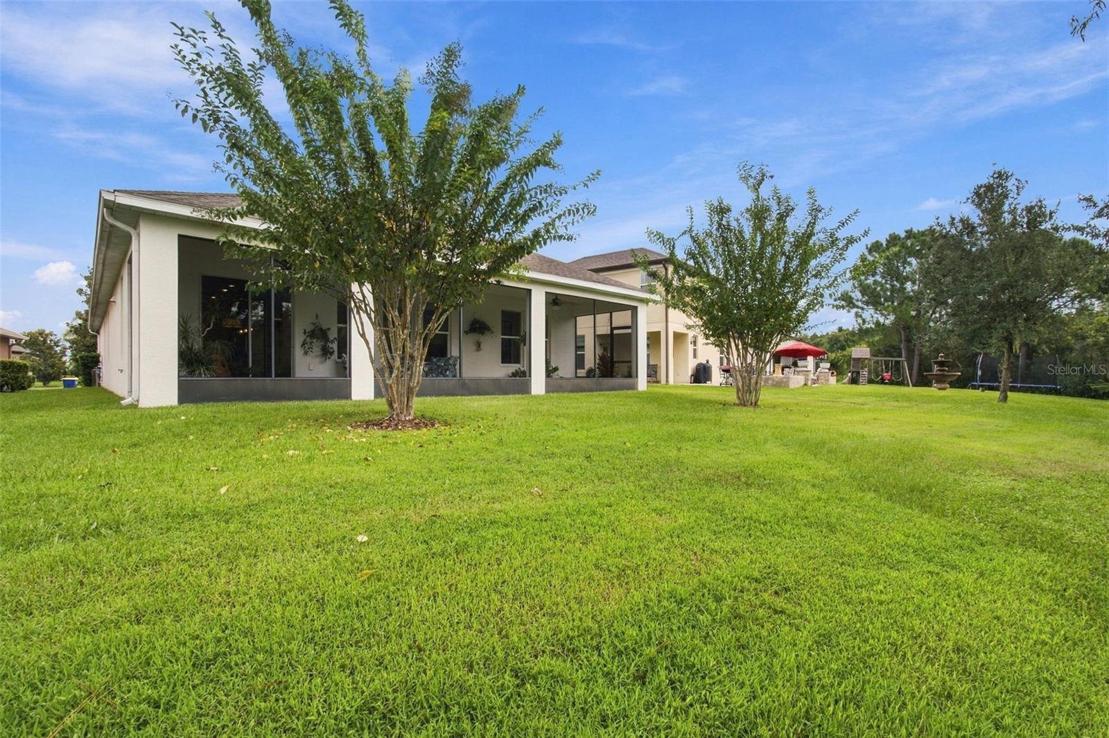 30444 PECAN VALLEY LOOP