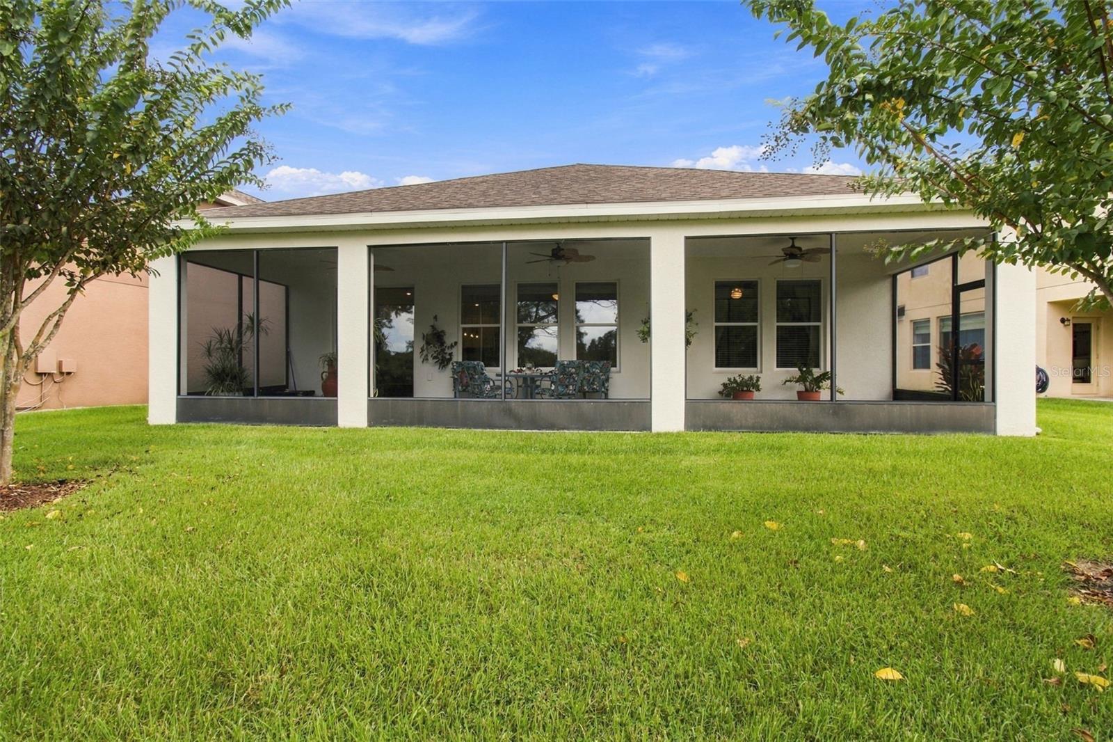 30444 PECAN VALLEY LOOP
