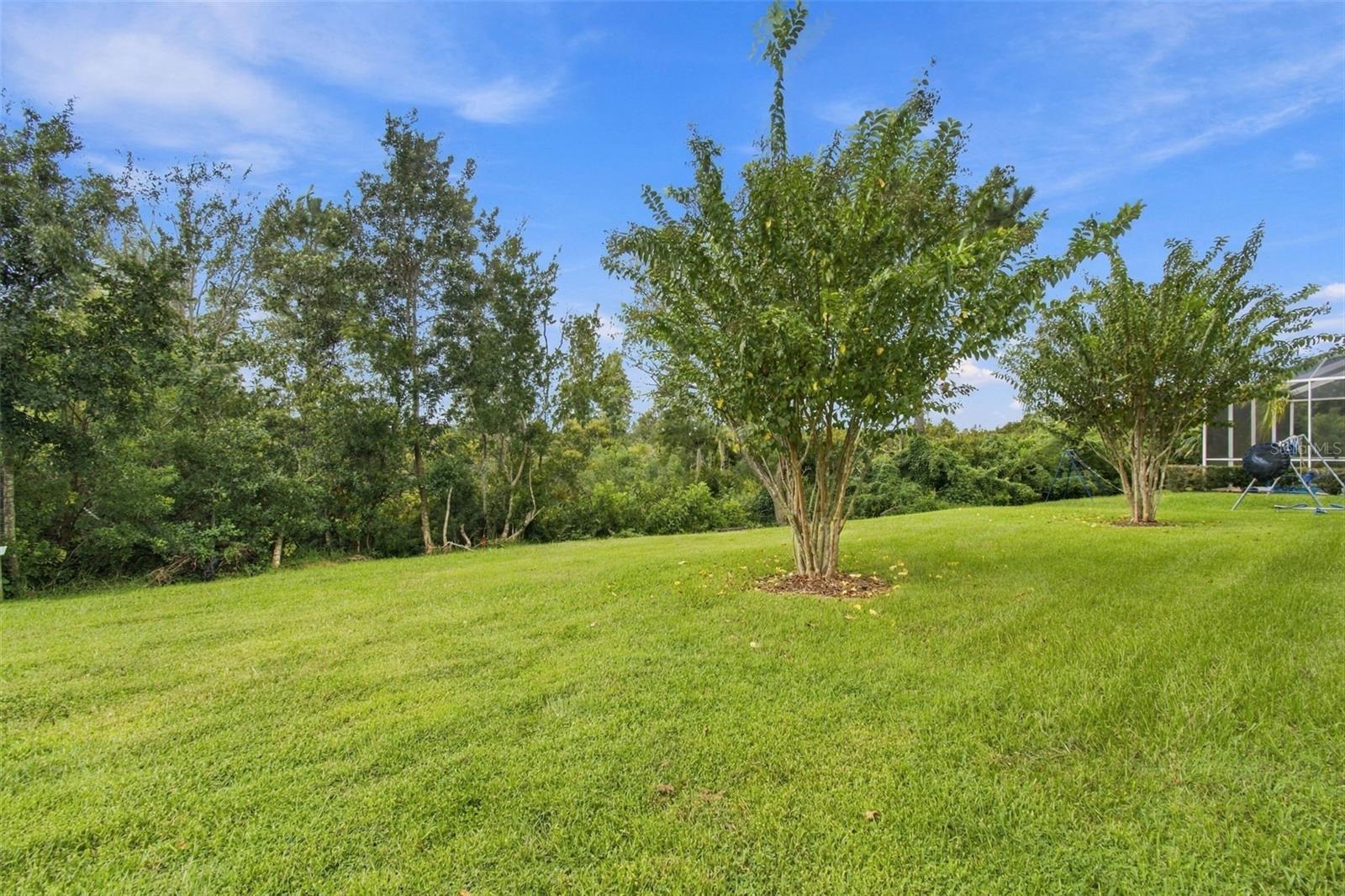 30444 PECAN VALLEY LOOP