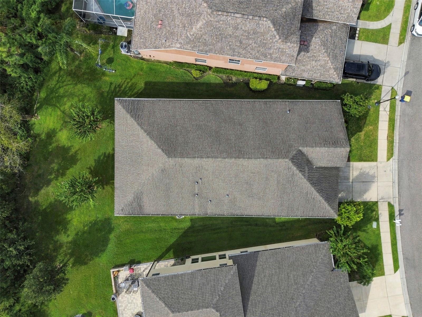 30444 PECAN VALLEY LOOP