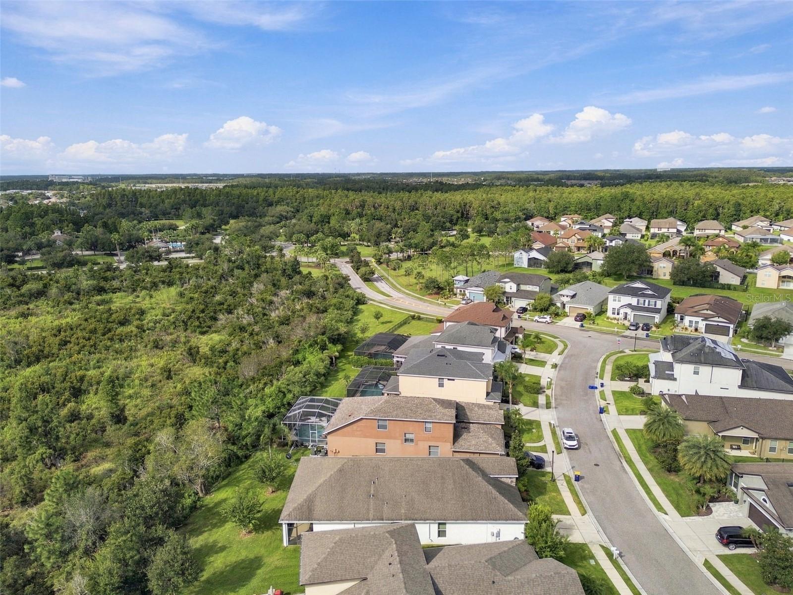 30444 PECAN VALLEY LOOP