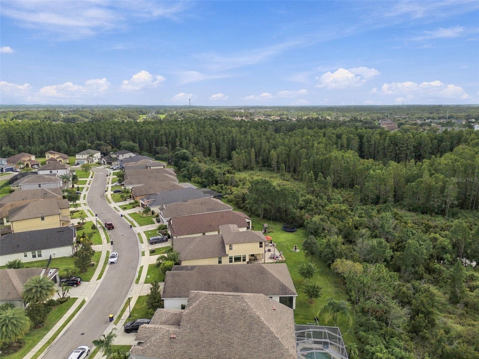 30444 PECAN VALLEY LOOP