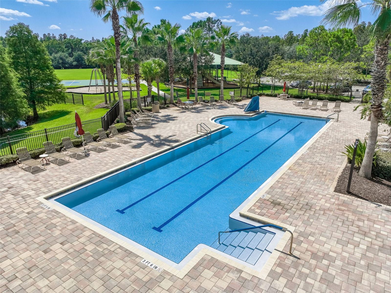 30444 PECAN VALLEY LOOP
