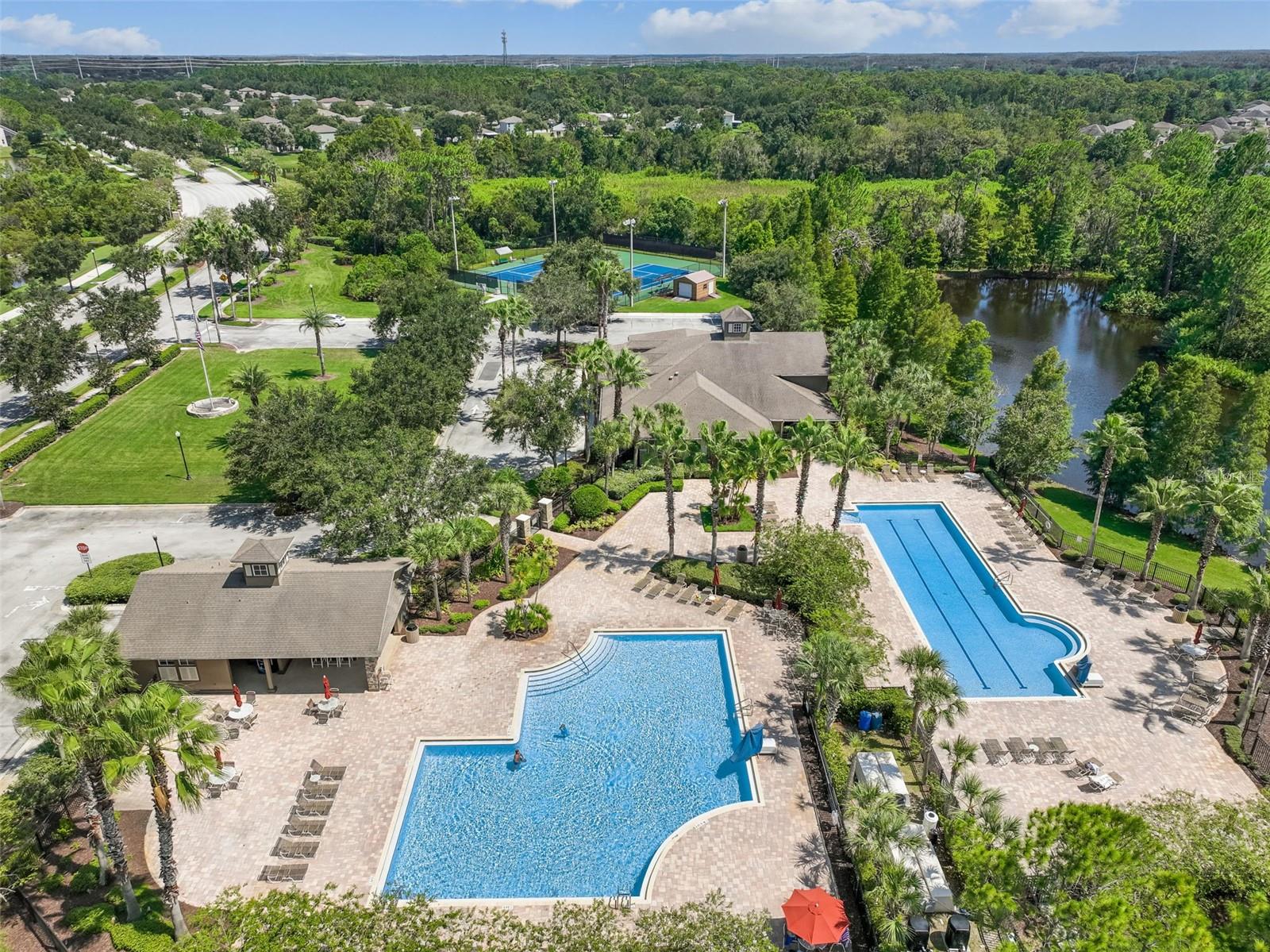 30444 PECAN VALLEY LOOP