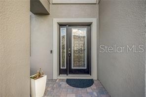 32455 SAPNA CHIME DR