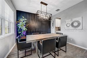 32455 SAPNA CHIME DR