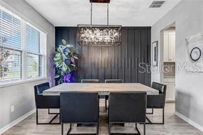 32455 SAPNA CHIME DR