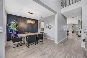 32455 SAPNA CHIME DR