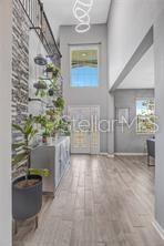 32455 SAPNA CHIME DR