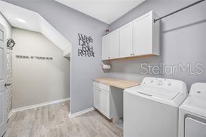 32455 SAPNA CHIME DR