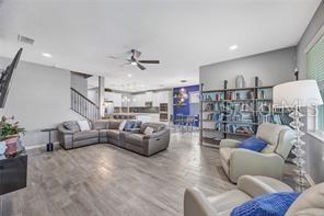 32455 SAPNA CHIME DR