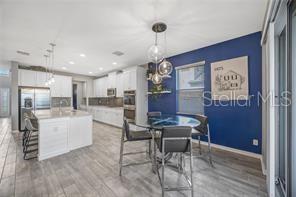 32455 SAPNA CHIME DR
