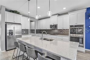 32455 SAPNA CHIME DR