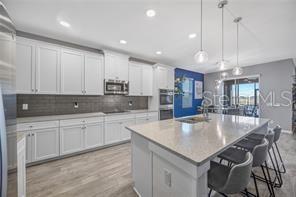 32455 SAPNA CHIME DR