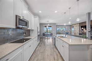32455 SAPNA CHIME DR