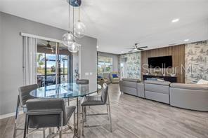 32455 SAPNA CHIME DR