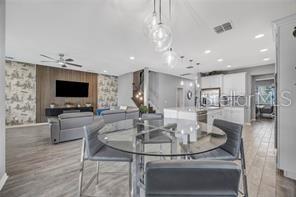 32455 SAPNA CHIME DR