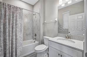 32455 SAPNA CHIME DR