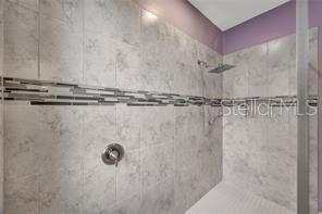 32455 SAPNA CHIME DR