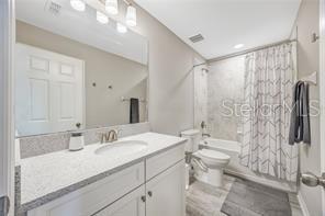 32455 SAPNA CHIME DR
