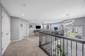 32455 SAPNA CHIME DR