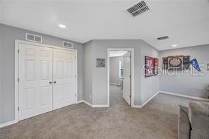 32455 SAPNA CHIME DR