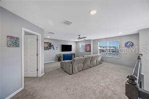 32455 SAPNA CHIME DR