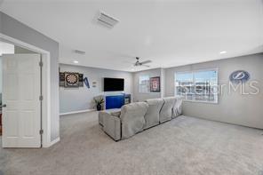 32455 SAPNA CHIME DR