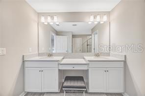 32455 SAPNA CHIME DR