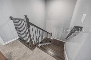 32455 SAPNA CHIME DR